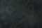 Black Poly Spandex Stretch Solid Curly Teddy Fleece Knit Fabric By the Yard